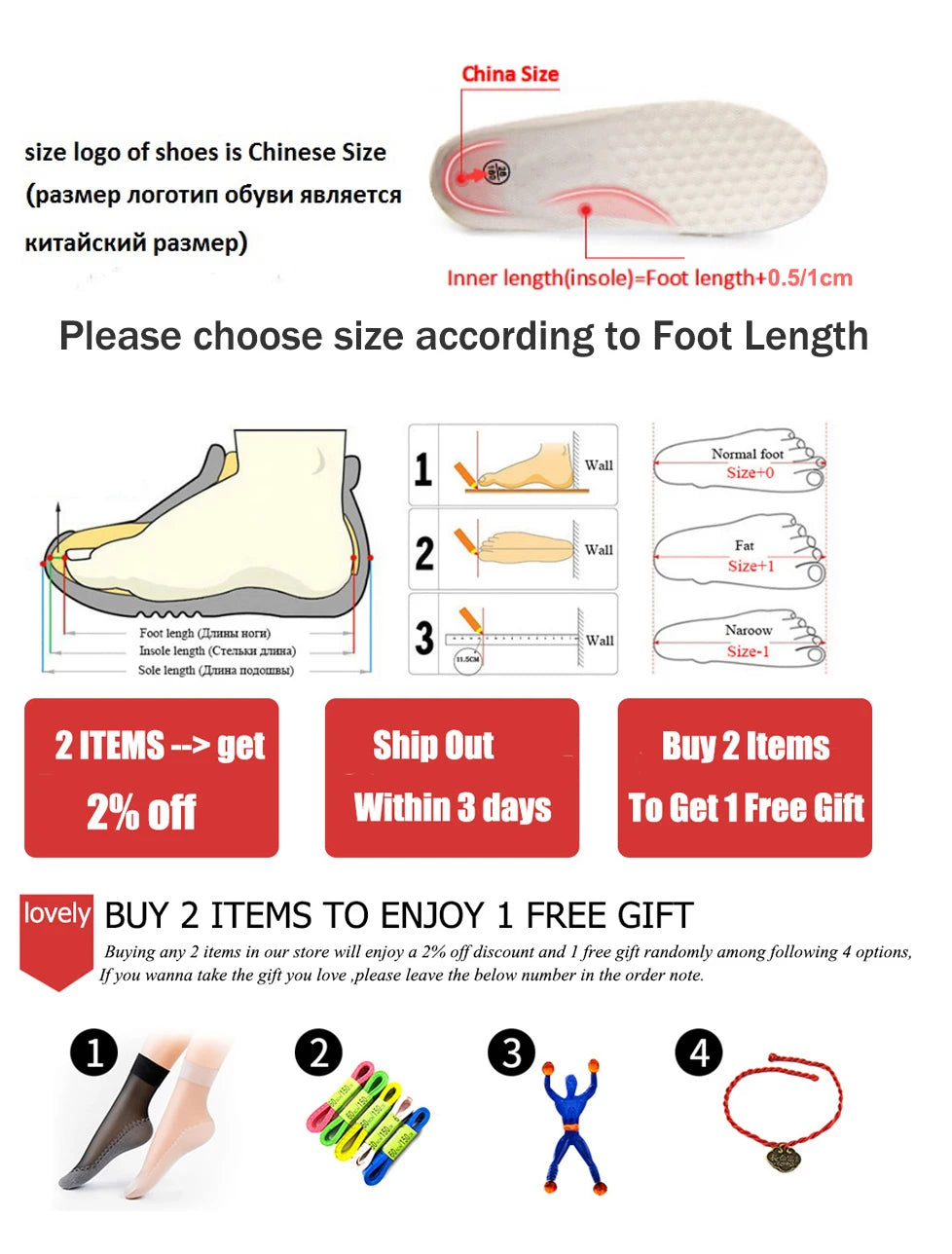 winter slippers women indoor/ outdoor fashion slides shoes with bowknot ladies chunky slippers