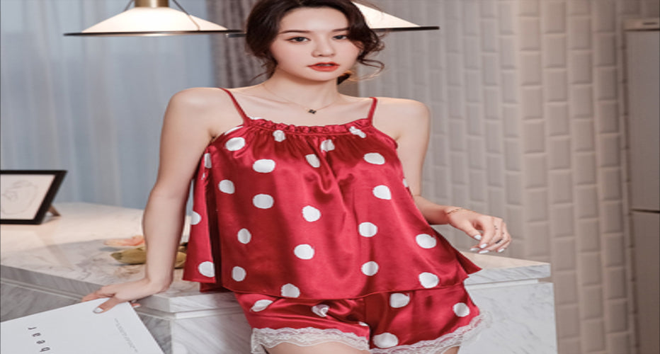 New 2023 Autumn Winter Warm Flannel Women Pyjamas Sets Thick Coral Velvet Long Sleeve Cartoon Sleepwear Flannel Pajamas Set Girl