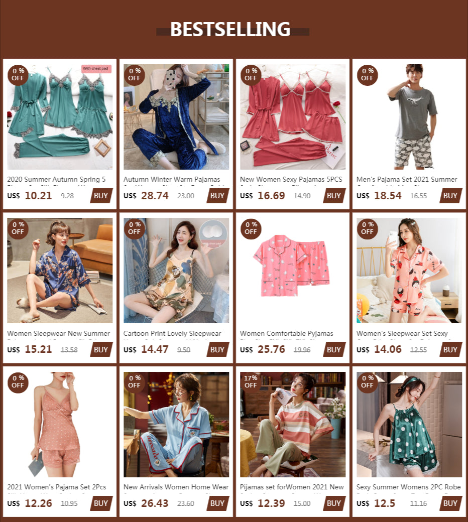 New 2023 Autumn Winter Warm Flannel Women Pyjamas Sets Thick Coral Velvet Long Sleeve Cartoon Sleepwear Flannel Pajamas Set Girl