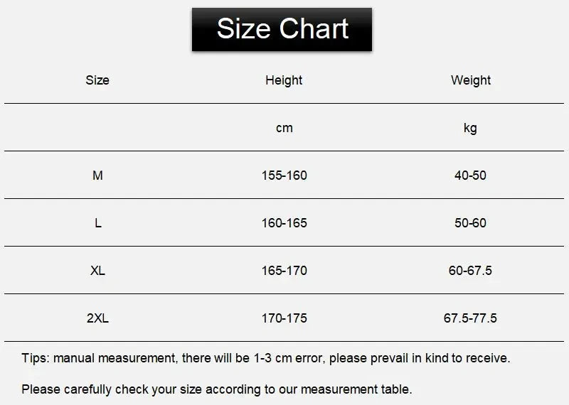 NHKDSASA 2024 Ladies Night Dress Lounge wear Sets Custom Luxury Bamboo Clothing Cotton Pijamas Women Sets Pajamas Top Robe Pants