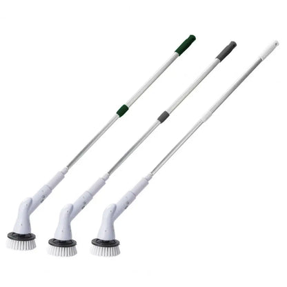 Duvet Electric Cleaning Brush