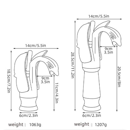 Golden Basin Faucet Deck Mount Sink Short Faucets Swan Shape Single Handle Sink Hot Cold Water Mixer Tap