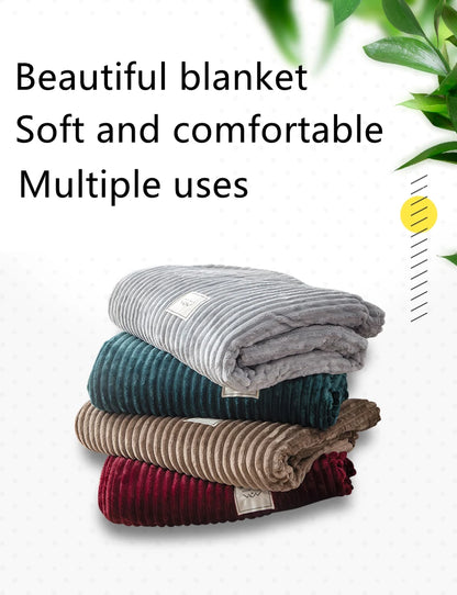 Pattern Hugging Blanket Is Suitable For Sofas Beds-blankets Soft And H Sweatshirt Blanket Throw Soft Throw Blanket for Couch