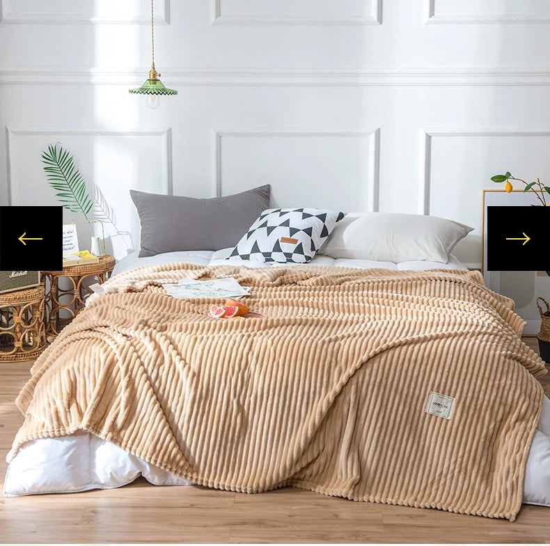 Pattern Hugging Blanket Is Suitable For Sofas Beds-blankets Soft And H Sweatshirt Blanket Throw Soft Throw Blanket for Couch