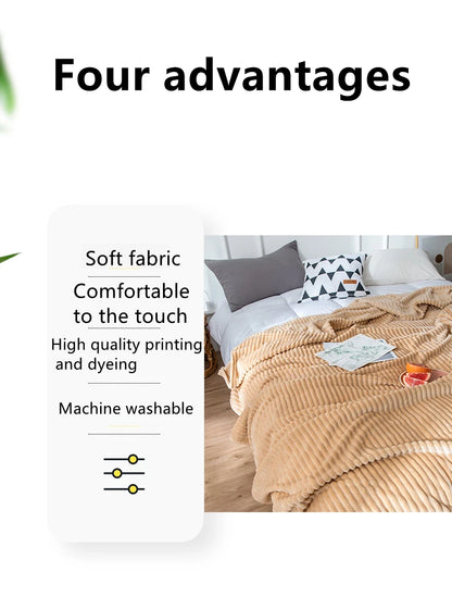 Pattern Hugging Blanket Is Suitable For Sofas Beds-blankets Soft And H Sweatshirt Blanket Throw Soft Throw Blanket for Couch