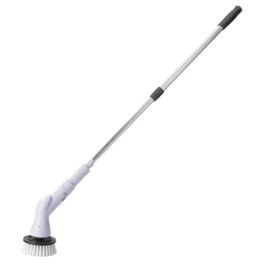 Duvet Electric Cleaning Brush