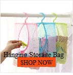 Wall Mounted Storage Box for Mask Disposable Gloves Garbage Bag Desktop Storage Organizer Kitchen Cabinet Door Hanging Container