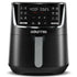 Digital Air Fryer