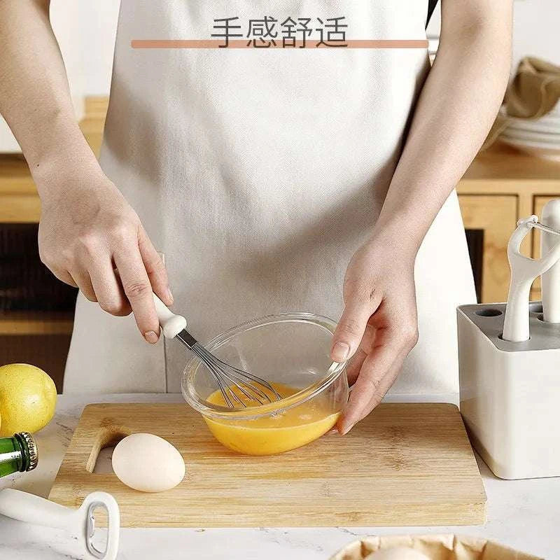 high-quality kitchen peeler utensils