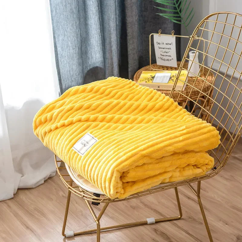 Pattern Hugging Blanket Is Suitable For Sofas Beds-blankets Soft And H Sweatshirt Blanket Throw Soft Throw Blanket for Couch