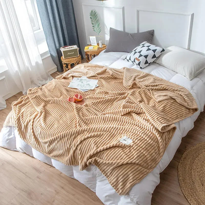 Pattern Hugging Blanket Is Suitable For Sofas Beds-blankets Soft And H Sweatshirt Blanket Throw Soft Throw Blanket for Couch