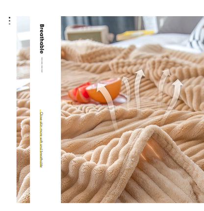 Pattern Hugging Blanket Is Suitable For Sofas Beds-blankets Soft And H Sweatshirt Blanket Throw Soft Throw Blanket for Couch