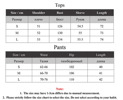 Homewear Bamboo Joint Cotton Women Loose Shirt + Underwear + Short Pants 3 Pieces Sets Summer High Waist Short Sets Shirts Suit